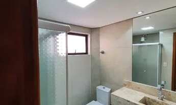 Imagem 5: Apartamento à Venda - Jardim Olavo Bilac - São Bernardo do Campo