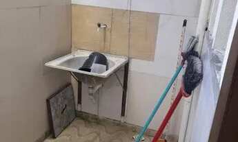 Imagem 7: Apartamento/kitnet mobiliado em Lagoa Nova