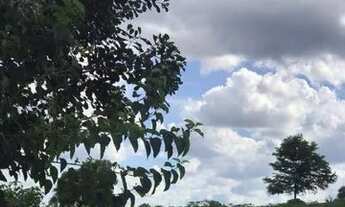 Imagem 3: Terrenos à venda em Panambi-RS