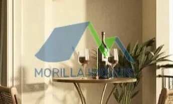 Imagem 7: APARTAMENTO A VENDA AMERICANA