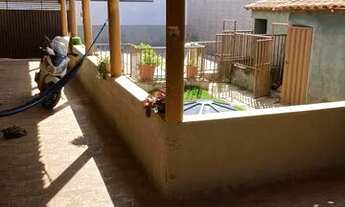 Imagem 3: Casa 3 quartos sendo 1 suíte/ Armários planejados/ Fino acabamento