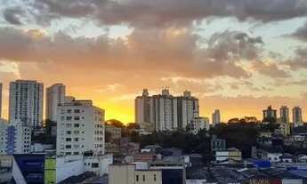 Imagem 7: Apartamento com 2 dormitórios à venda, 56 m² - Centro - São Bernardo do Campo/SP