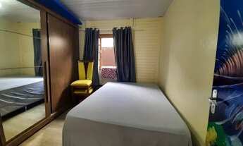 Imagem 7: PENHA - Casa Padrão - PRAIA ALEGRE