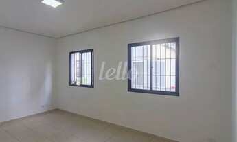 Imagem 7: São Paulo - Casa Comercial - Brooklin