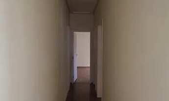 Imagem 3: Excelente apartamento a venda no Village das Flores, Caçapa