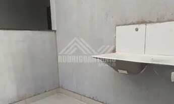 Imagem 5: Casa a venda no Santo Antônio