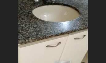 Imagem 5: Apartamento para locação no bairro da mooca