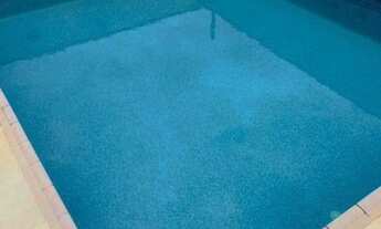 Imagem 2: Apartamento para venda com 52 metros quadrados com 2 quartos em Penha de França - São Paul