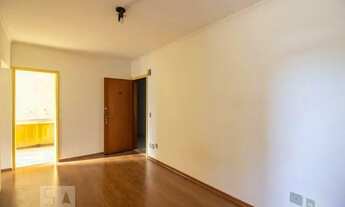 Imagem 2: Apartamento para Aluguel - Parque do Colégio , 1 Quarto, 46 m2