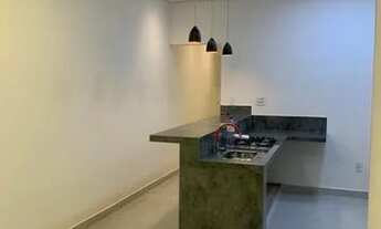 Imagem 5: CASA GEMINADA A VENDA EM JAGUARIÚNA 3 QUARTOS