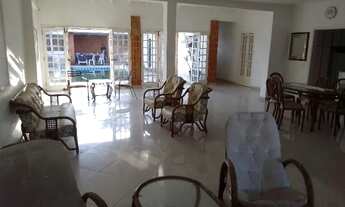 Imagem 4: Oportunidade!! casa venda guaruja condominio acapulco!!