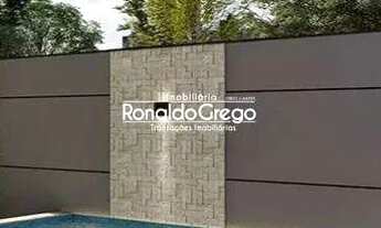 Imagem 4: Apartamento à venda 1 dorm, Vila Sônia, SP - R$ 424 mil