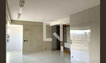 Imagem 4: Apartamento à Venda - Belvedere, 3 Quartos, 103 m2