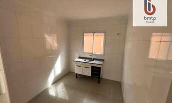 Imagem 4: Világio no Maitinga, NOVO, 600 metros da Praia