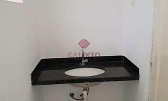 Imagem 7: Franca - Conjunto Comercial/Sala - Centro