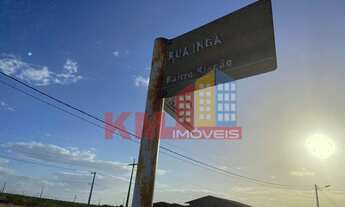 Imagem 4: VENDA! Terrenos no Alto das Brisas em Mossoró