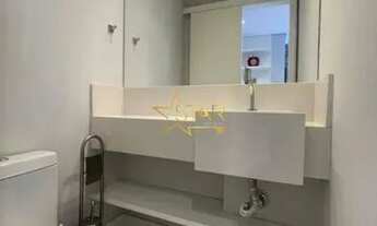 Imagem 7: Apartamento para aluguel com 54 metros quadrados com 1 quarto