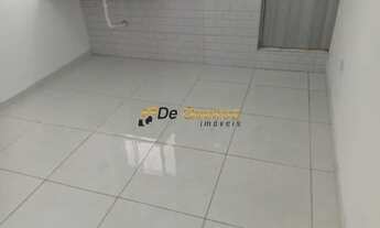 Imagem 3: EDUARDO . CASAS EM EMBU-GUAÇU, LOCALIZADA NO VILA SCHUNK!!! ÓTIMA OPORTUNIDADE PARA RENDA