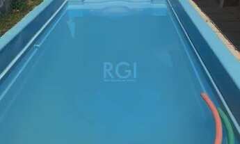 Imagem 6: Casa em Jardim Lindóia