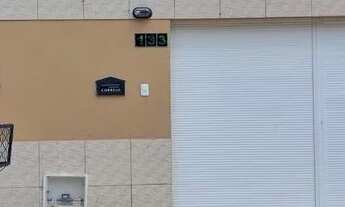 Imagem: CASA PLANA NO GERERAÚ