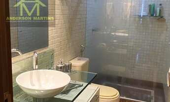 Imagem 4: Apartamento 4 quartos na Praia da Costa Cód: 18873 z Anderson Martins imóveis vende