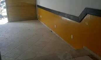 Imagem 7: Aluguel Lojas na Pelinca Campos dos Goytacazes