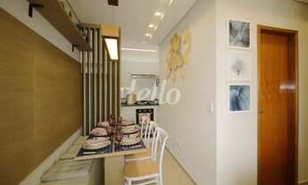 Imagem 6: São Paulo - Apartamento Padrão - Tucuruvi