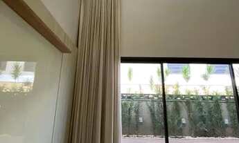 Imagem 5: Casa 4 suites - Cyrela Buritis