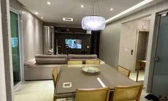 Imagem 6: Vistta Lago das Rosas