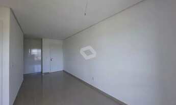 Imagem 3: ED. BELLA VITTA Apartamento com 2 dormitórios