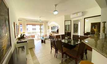 Imagem 5: Apartamento com varanda gourmet, 3 dormitórios, Riviera