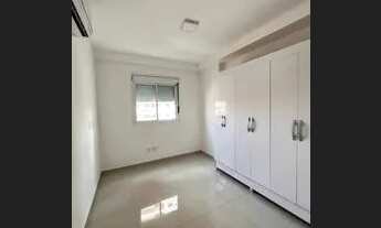 Imagem 5: Apartamento à venda no condomínio NYC com 77m, 2 quartos sendo 1 suíte em Cuiabá