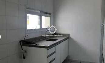 Imagem 2: REF:85332. Apartamento em Condomínio para Venda no bairro Vila Lusitânia, 3 dorm, 2 suíte