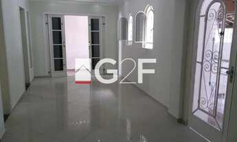 Imagem 2: Casa para venda no Jardim Santa Eudoxia