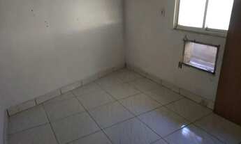 Imagem 3: Casa no 3 andar bairro do caju 55.000