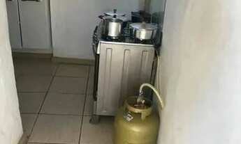 Imagem 3: VENDO CASA NO BAIRRO DO BOM PASTOR