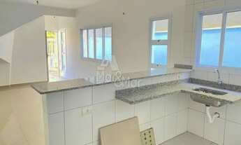 Imagem 2: Casa, Praia da Enseada!