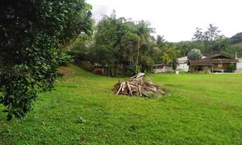 Imagem 3: Excelente terreno p empreendimento em Dom Joaquim