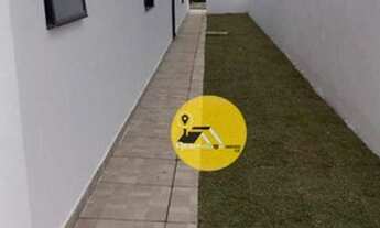 Imagem 7: Casa com 4 dormitórios à venda, 238 m² por R$ 2.120.000,00 - Condomínio Residencial Colina