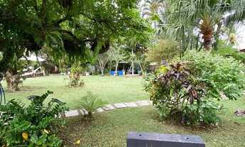 Imagem 7: Casa com piscina em Guarapari