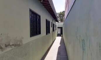 Imagem 5: Casa no Santa Barbara - Sorocaba
