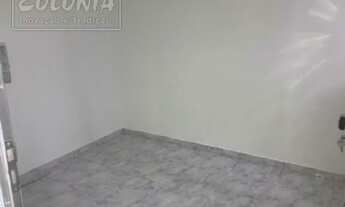 Imagem 5: Santo André - Loja/Salão - Parque das Nações