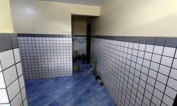 Imagem 3: Apto 2 Quartos SoF guara 2