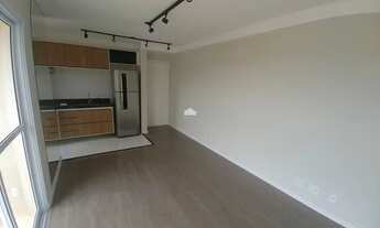 Imagem 7: Apartamento de 2 Dormitórios para alugar no Garden Panamby!