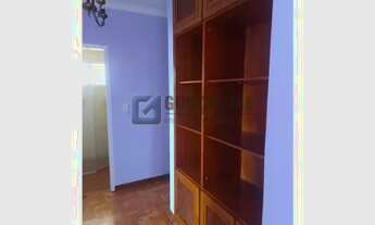 Imagem 7: SAO BERNARDO DO CAMPO - Residential / Apartment - NOVA PETROPOLIS