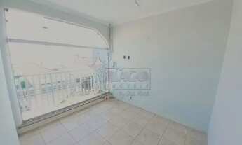 Imagem 3: Casa Padrão em Ribeirão Preto