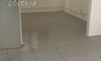 Imagem 6: São Bernardo do Campo - Prédio Inteiro - Rudge Ramos