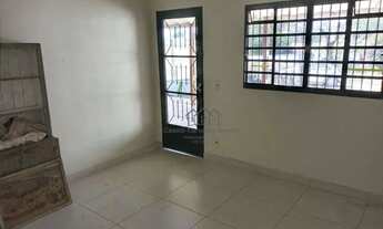 Imagem 7: Liinda casinha de fundos - 2 dorms - v.sta isabel - vende $600.000 - aluga $2.500