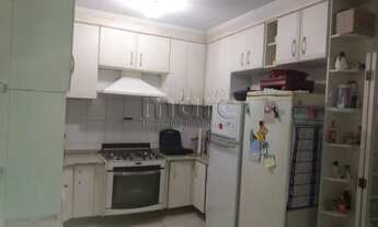 Imagem 4: SAO PAULO - Apartamento Padrão - CAMBUCI