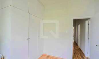 Imagem 10: Apartamento para Aluguel - Tijuca, 3 Quartos, 90 m2